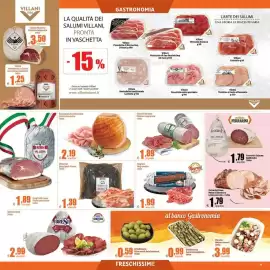 Volantino Elite Pagina 15
