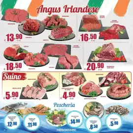 Volantino Elite Pagina 18