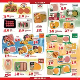 Volantino Elite Pagina 19