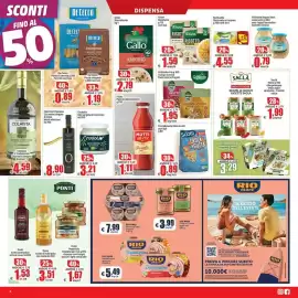 Volantino Elite Pagina 2