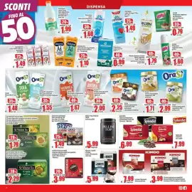 Volantino Elite Pagina 4