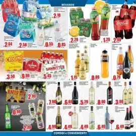 Volantino Elite Pagina 7