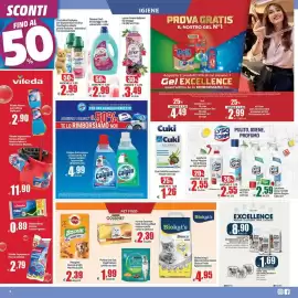 Volantino Elite Pagina 8
