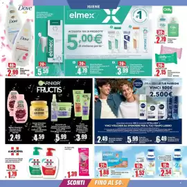 Volantino Elite Pagina 9