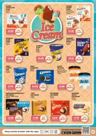 Bestway leaflet Page 29