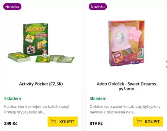 Wiky leták týden 29 Strana 2