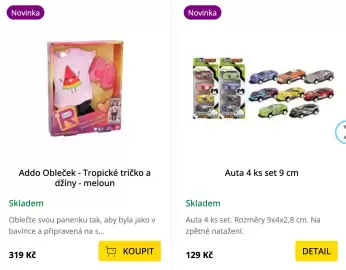 Wiky leták týden 29 Strana 3