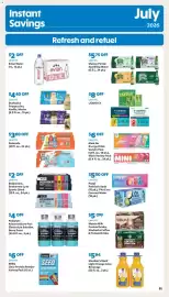 Sam's Club weekly ad Page 11