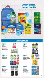 Sam's Club weekly ad Page 13