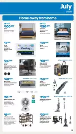 Sam's Club weekly ad Page 15