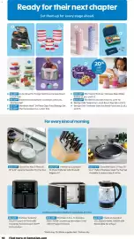 Sam's Club weekly ad Page 16