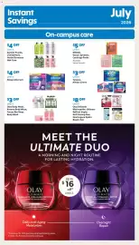 Sam's Club weekly ad Page 17