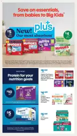 Sam's Club weekly ad Page 20