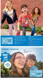 Sam's Club weekly ad Page 31