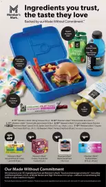Sam's Club weekly ad Page 32