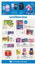 Sam's Club weekly ad Page 33