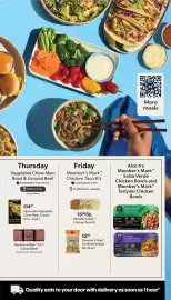 Sam's Club weekly ad Page 35