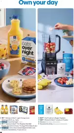 Sam's Club weekly ad Page 36