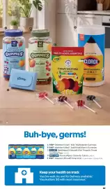 Sam's Club weekly ad Page 37