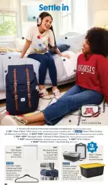 Sam's Club weekly ad Page 38
