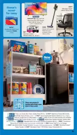 Sam's Club weekly ad Page 39