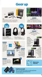 Sam's Club weekly ad Page 41