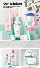 Sam's Club weekly ad Page 42