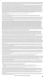 Sam's Club weekly ad Page 43