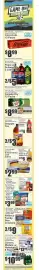 Key Food circular week 29 Page 2