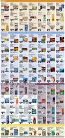 Key Food circular week 29 Page 3