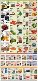 Key Food circular week 29 Page 4
