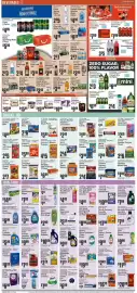 Key Food circular week 29 Page 5