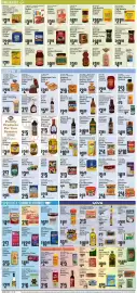 Key Food circular week 29 Page 6