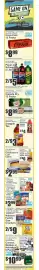 Key Food circular week 29 Page 2