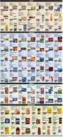 Key Food circular week 29 Page 3