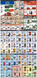 Key Food circular week 29 Page 4