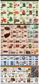 Key Food circular week 29 Page 5