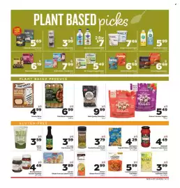 Weis Markets weekly ad Page 4