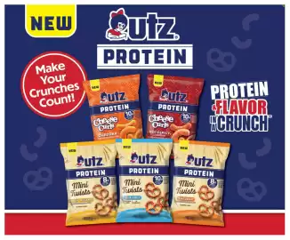 Weis Markets weekly ad Page 5