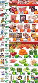 Compare Foods weekly ad Page 4