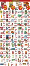 Compare Foods weekly ad Page 2