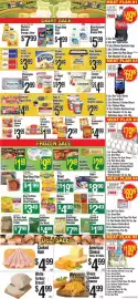 Compare Foods weekly ad Page 3