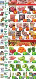 Compare Foods weekly ad Page 4