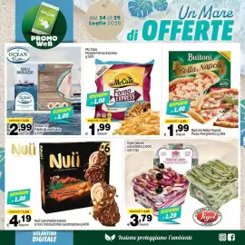 Volantino Elite settimana 30 Pagina 4