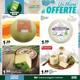 Volantino Elite settimana 30 Pagina 5