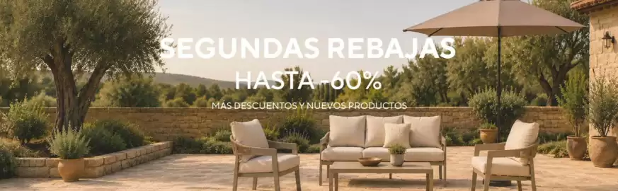 Catálogo Casa Viva Página 1