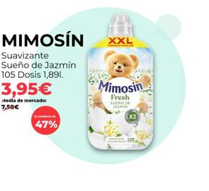 Catálogo PrimaPrix Página 6
