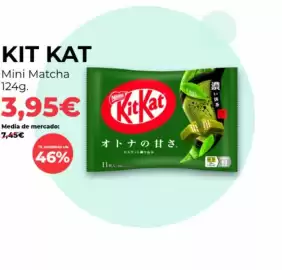 Catálogo PrimaPrix Página 2