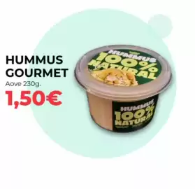 Catálogo PrimaPrix Página 3