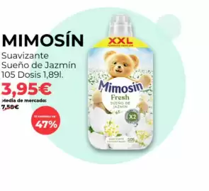 Catálogo PrimaPrix Página 6